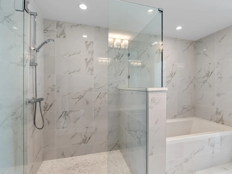 404-1210 E 27th Street, North Vancouver, BC, V7J 0C5 - 12