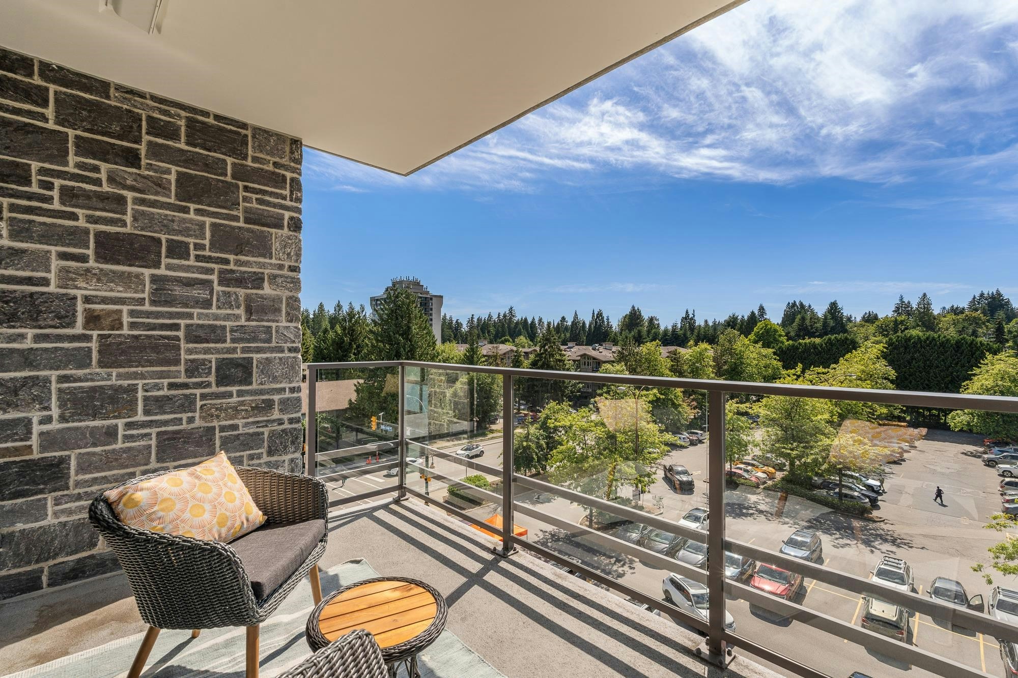 404-1210 E 27th Street, North Vancouver, BC, V7J 0C5 - 14
