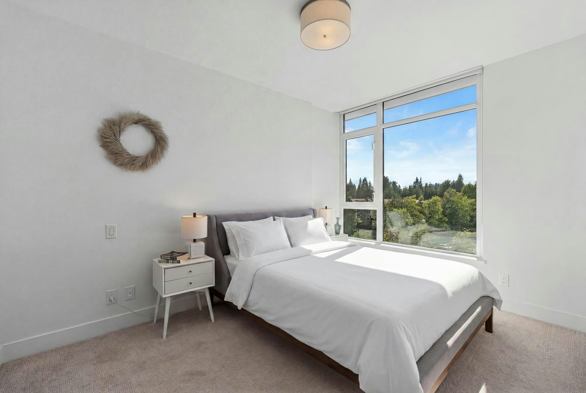 404-1210 E 27th Street, North Vancouver, BC, V7J 0C5 - 10