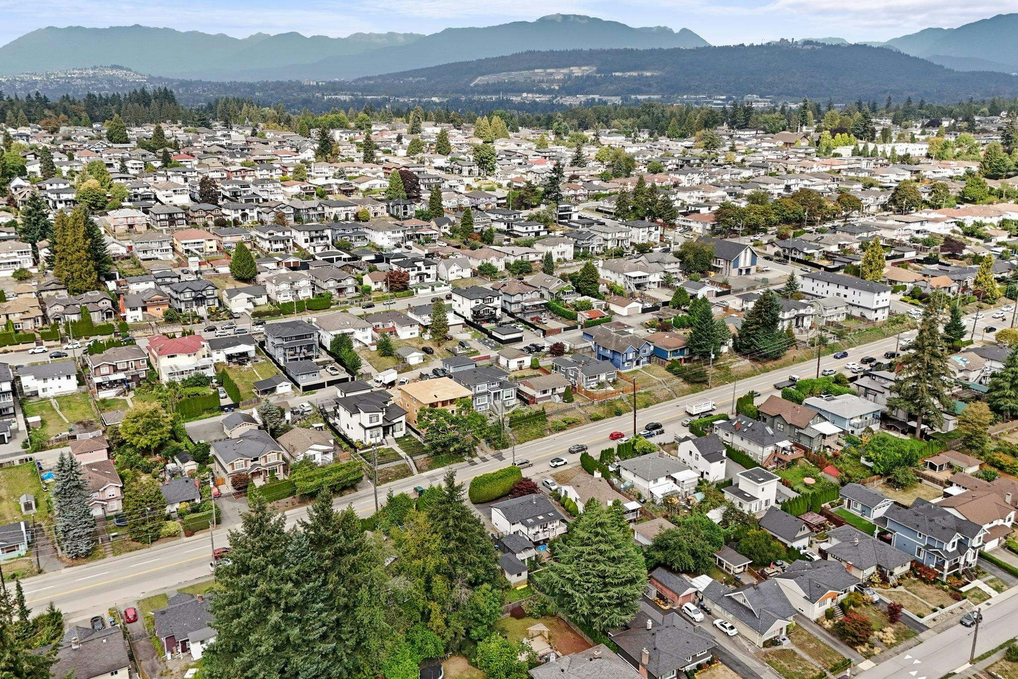 300 Tenth Avenue, New Westminster, BC, V5G 4L7 - 36