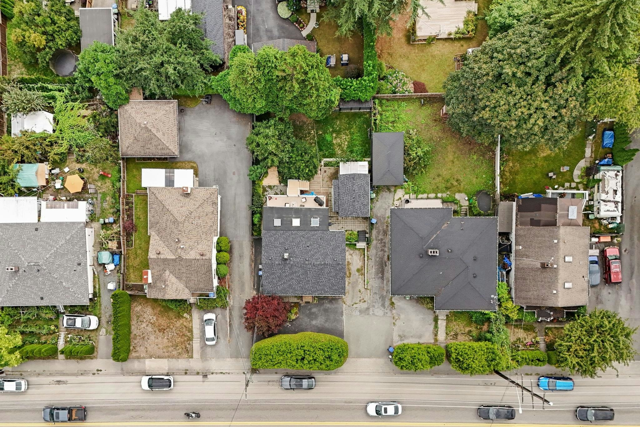 300 Tenth Avenue, New Westminster, BC, V5G 4L7 - 35