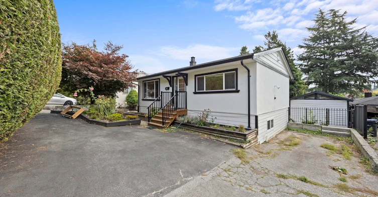 300 Tenth Avenue, New Westminster, BC, V5G 4L7 - 38