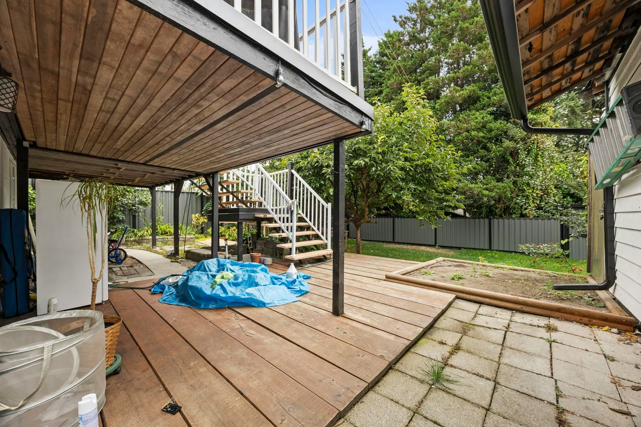 300 Tenth Avenue, New Westminster, BC, V5G 4L7 - 33