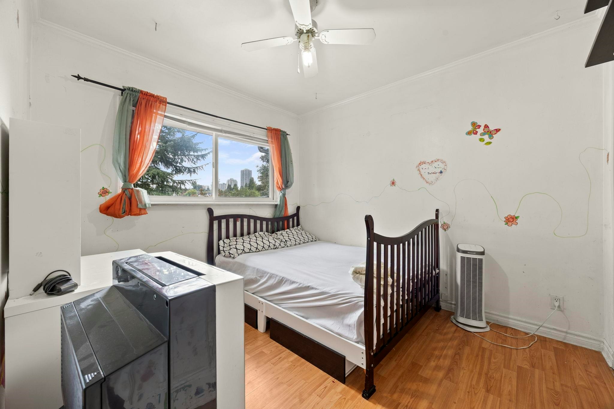 300 Tenth Avenue, New Westminster, BC, V5G 4L7 - 12