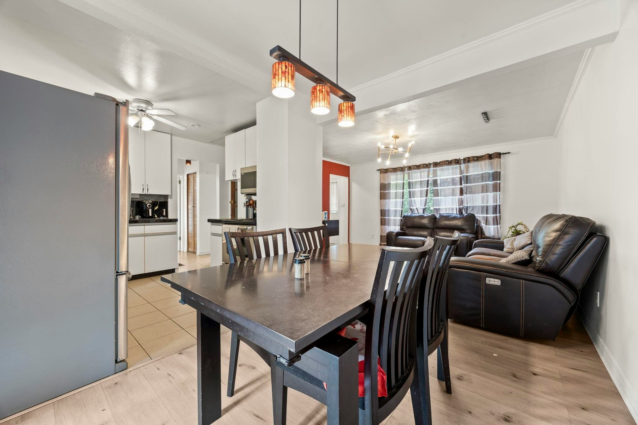 300 Tenth Avenue, New Westminster, BC, V5G 4L7 - 5