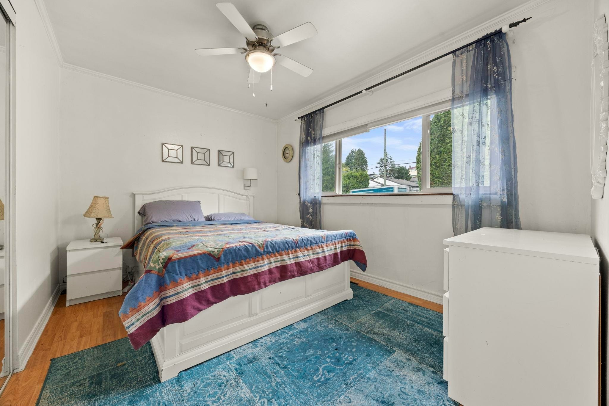 300 Tenth Avenue, New Westminster, BC, V5G 4L7 - 15