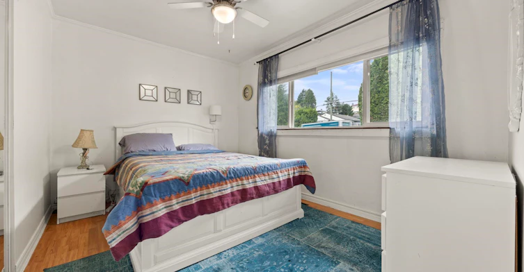 300 Tenth Avenue, New Westminster, BC, V5G 4L7 - 15