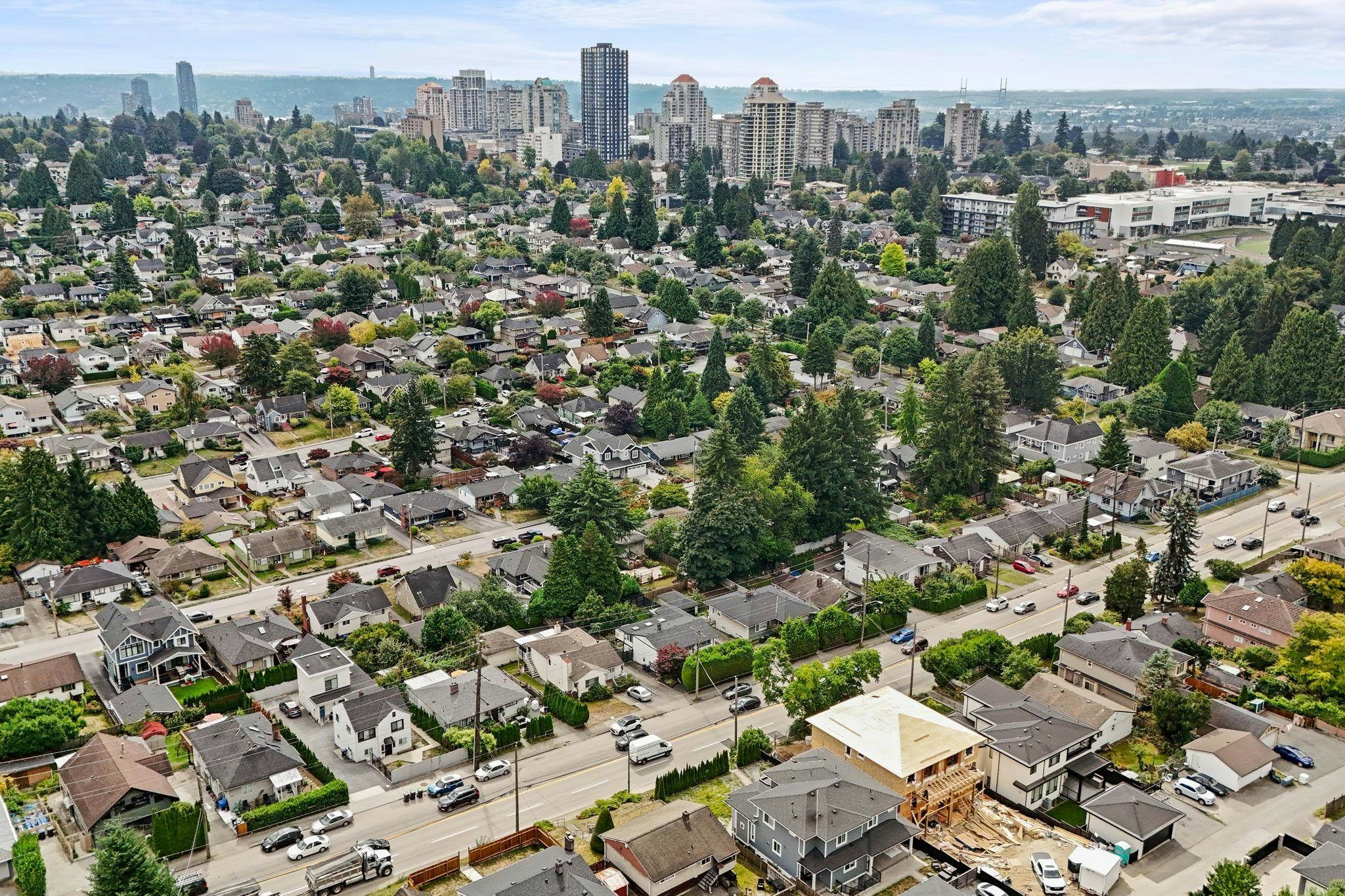 300 Tenth Avenue, New Westminster, BC, V5G 4L7 - 37