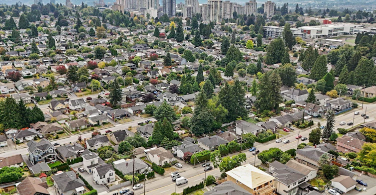 300 Tenth Avenue, New Westminster, BC, V5G 4L7 - 37