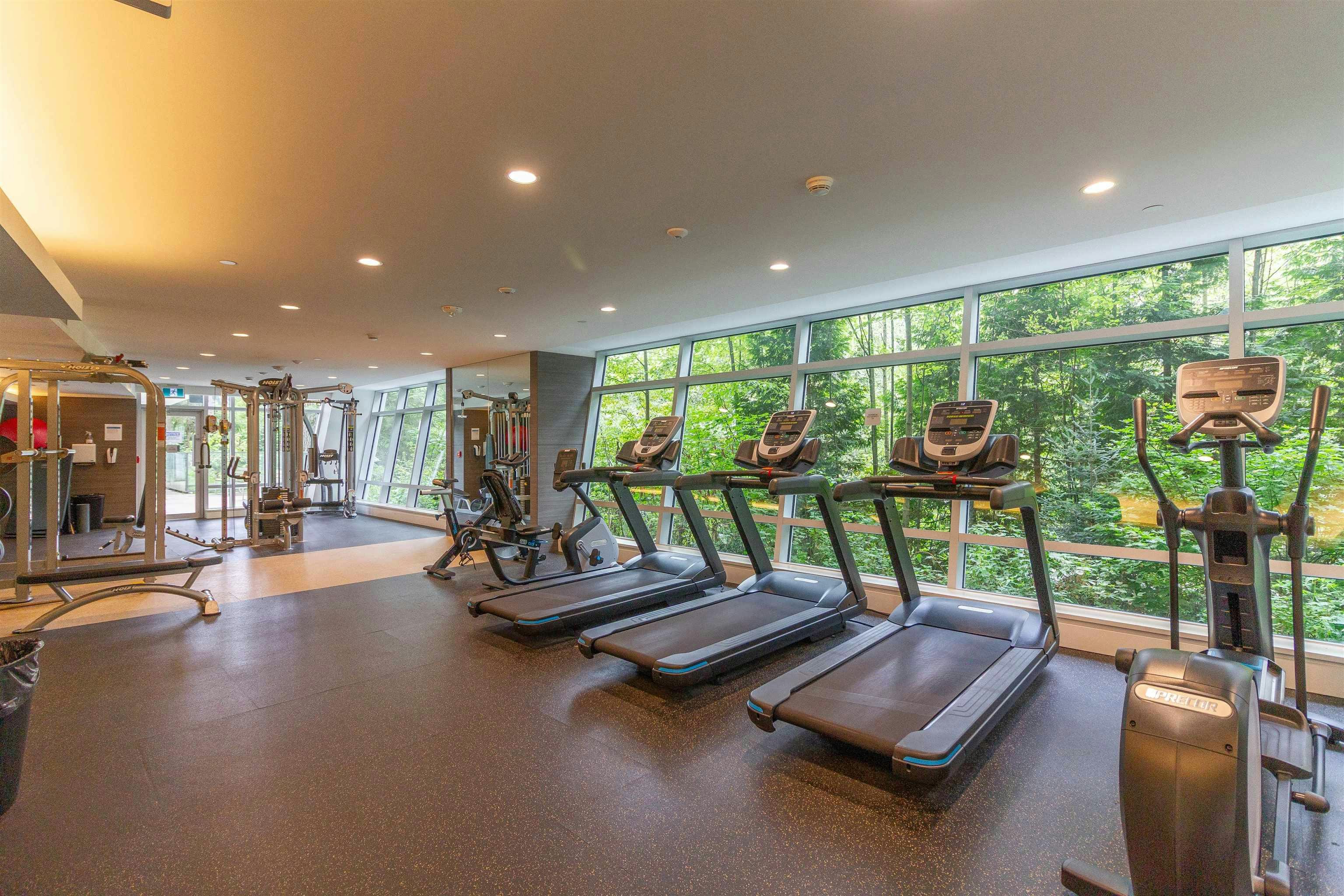 201-8940 University Crescent, Burnaby, BC, V5A 0E7 - 23