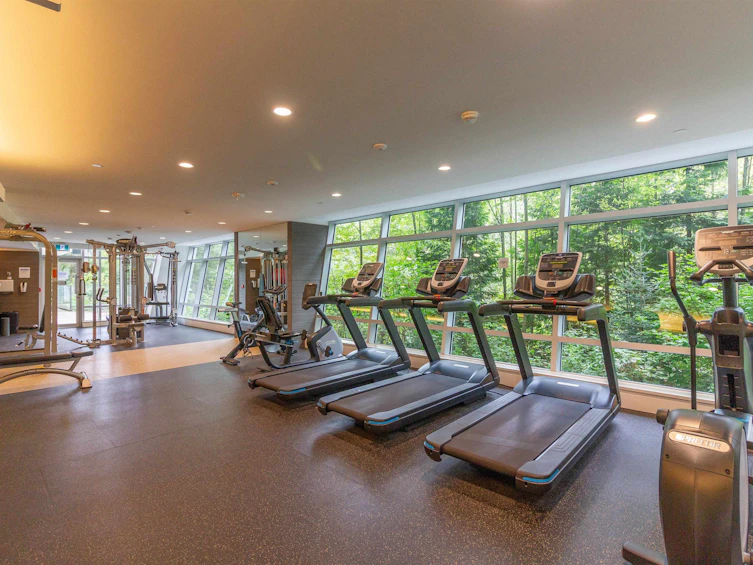201-8940 University Crescent, Burnaby, BC, V5A 0E7 - 23