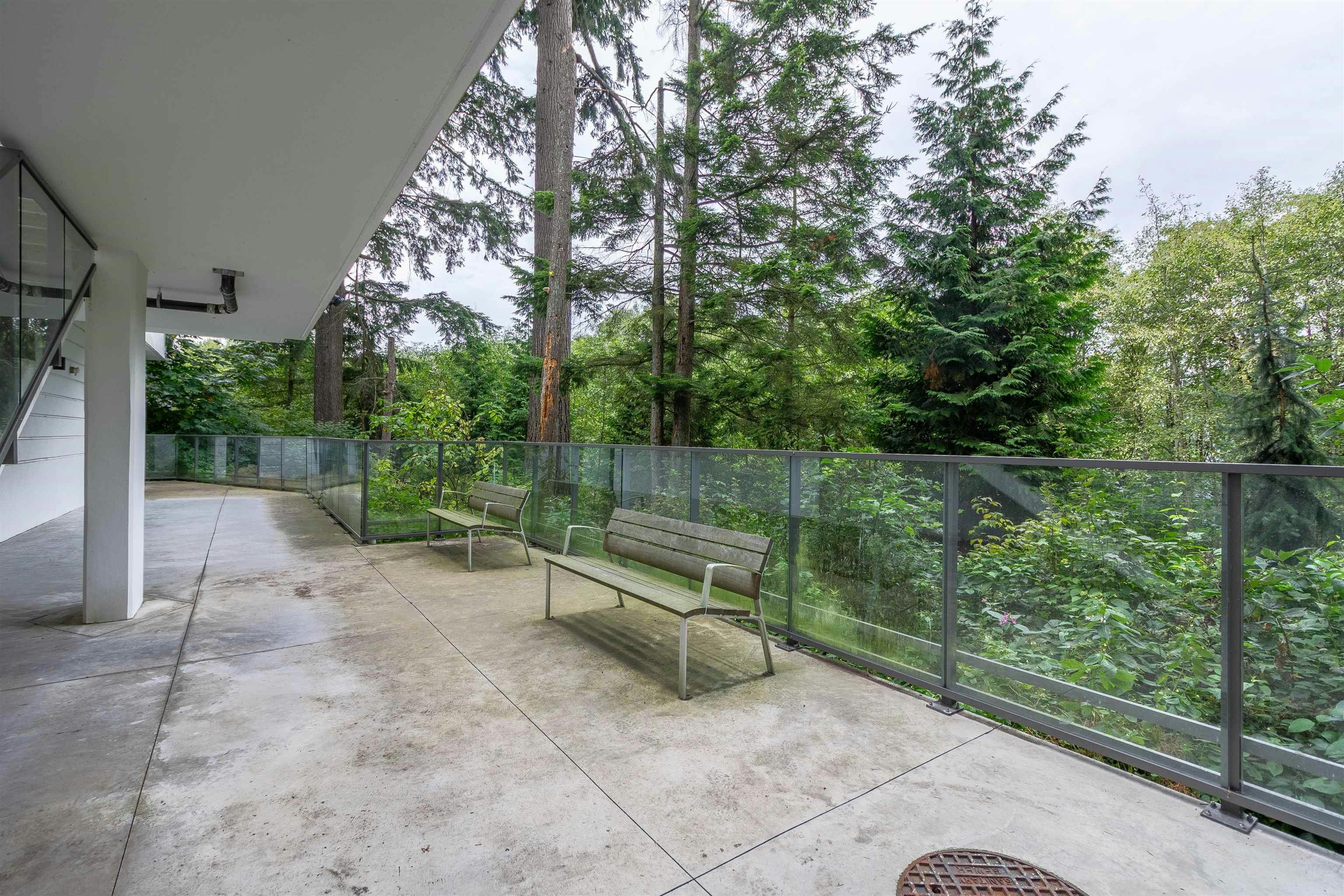 201-8940 University Crescent, Burnaby, BC, V5A 0E7 - 25