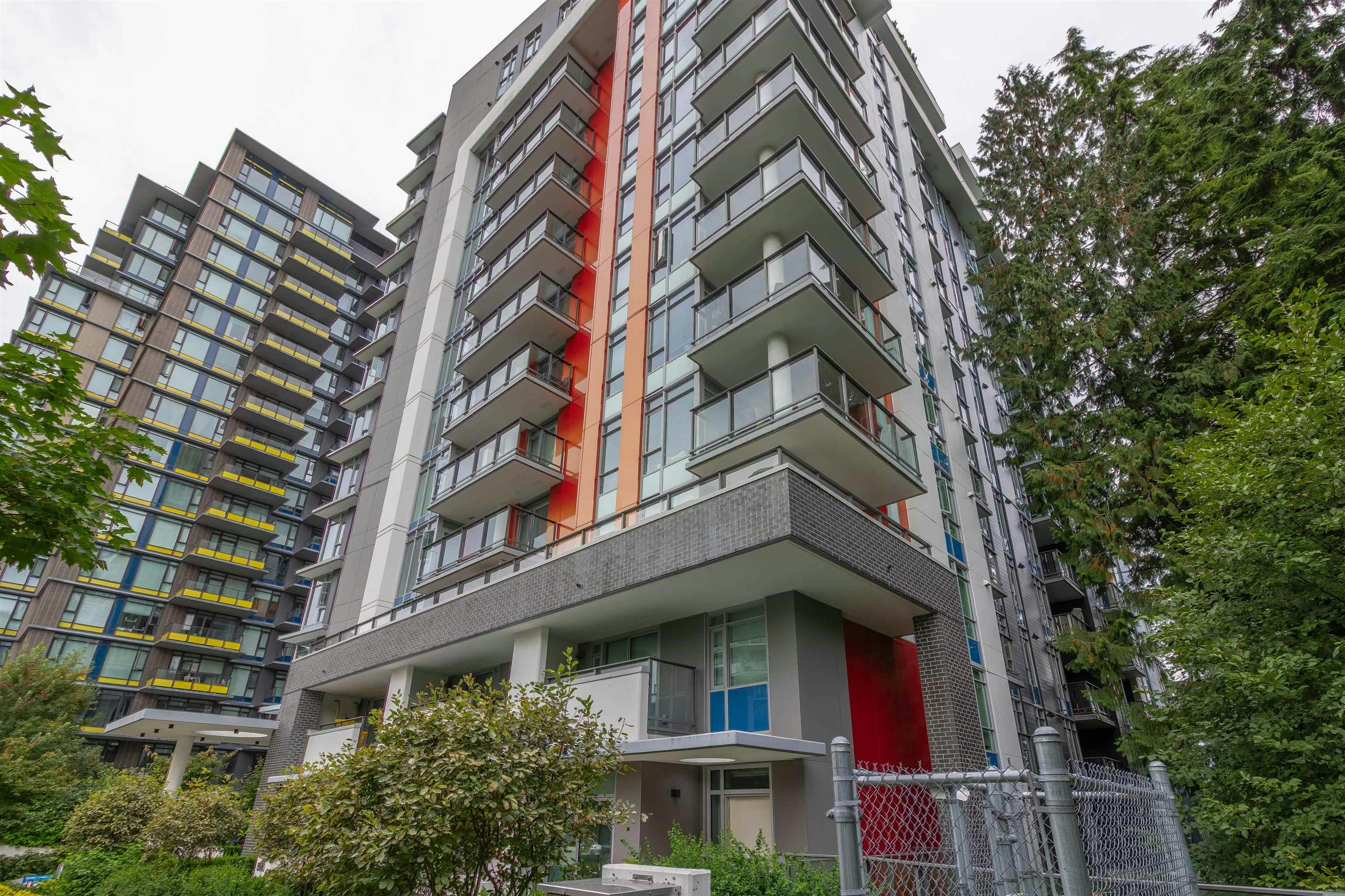 201-8940 University Crescent, Burnaby, BC, V5A 0E7 - 33