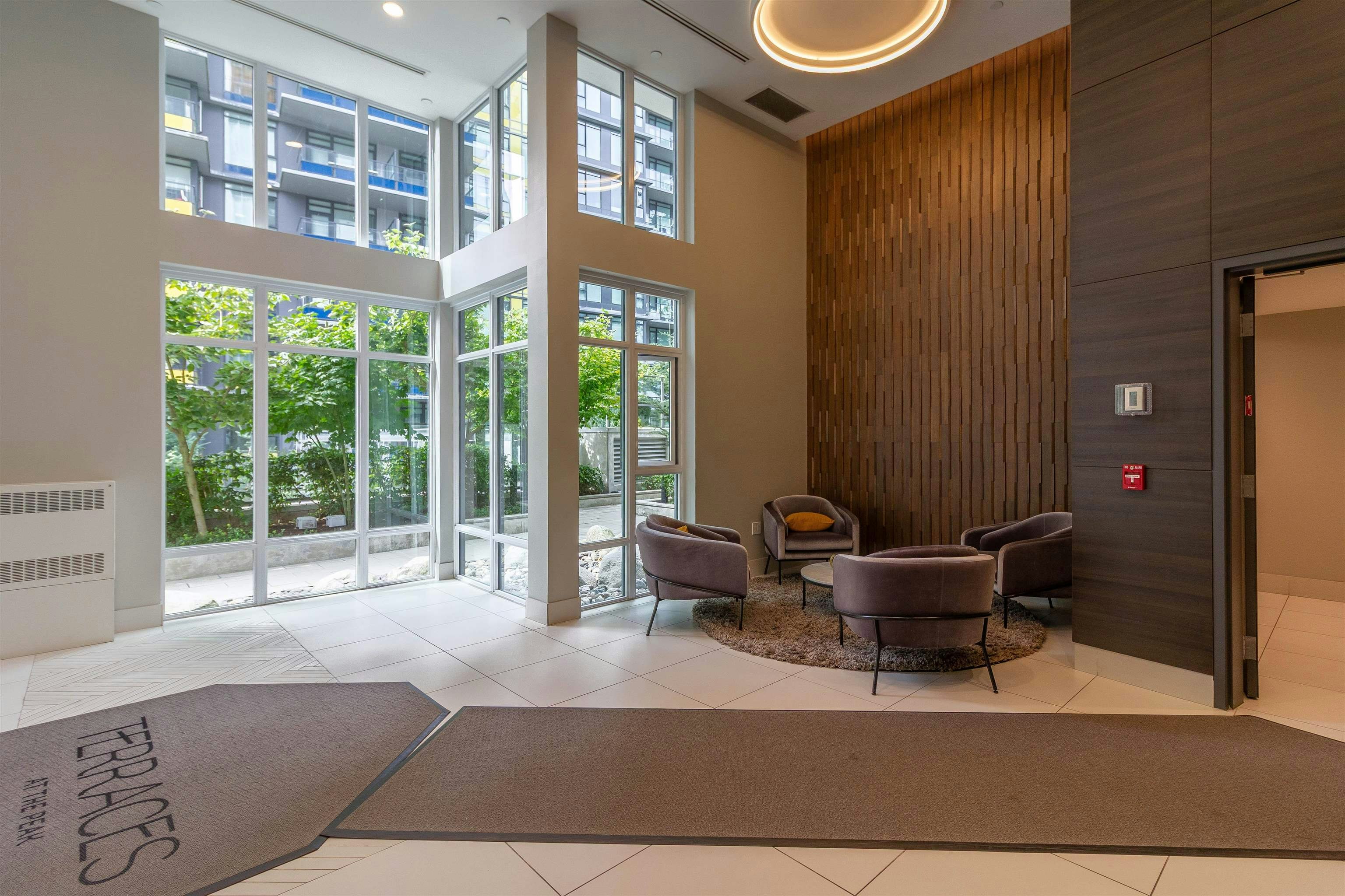201-8940 University Crescent - 3