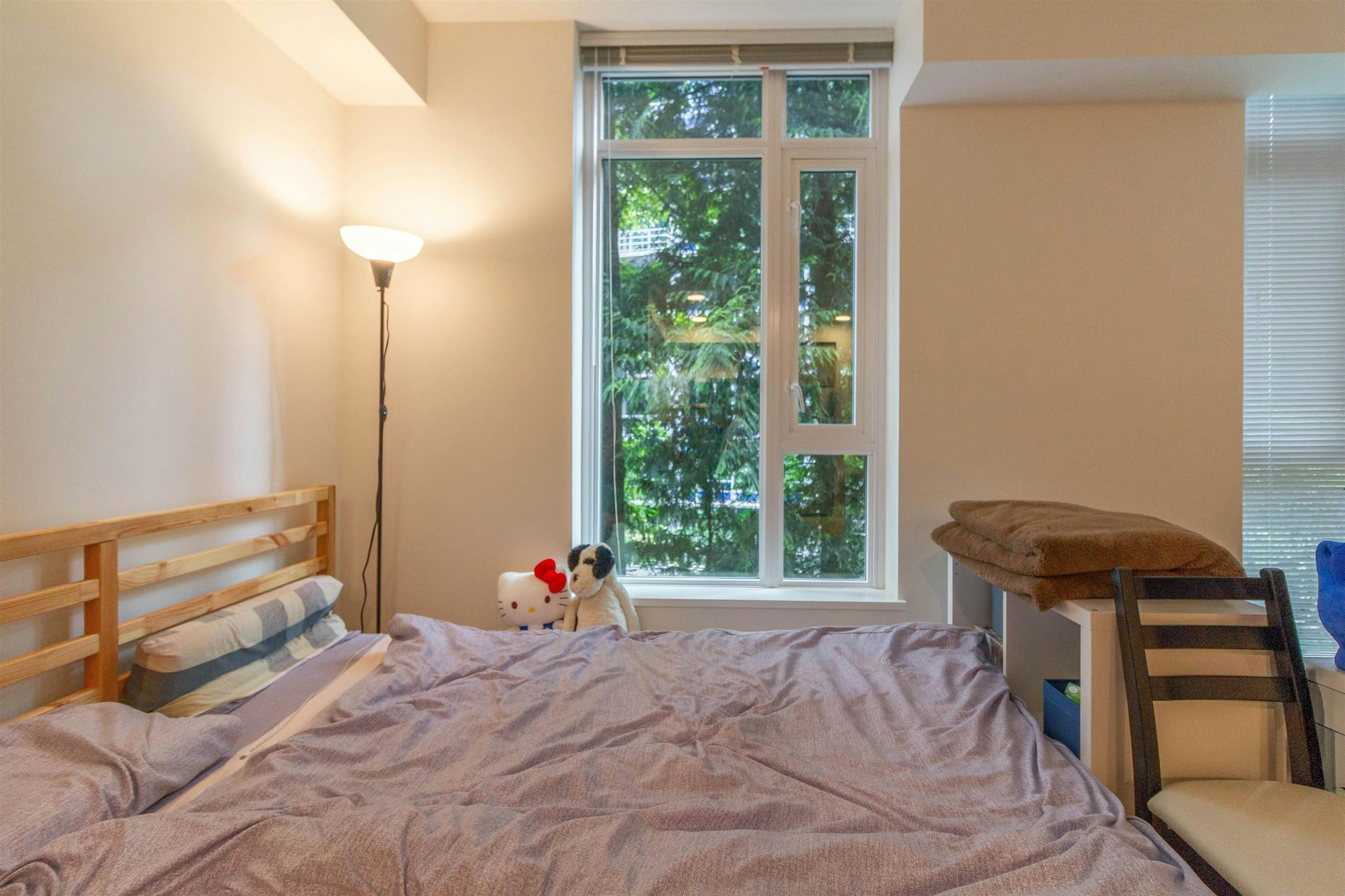 201-8940 University Crescent, Burnaby, BC, V5A 0E7 - 10