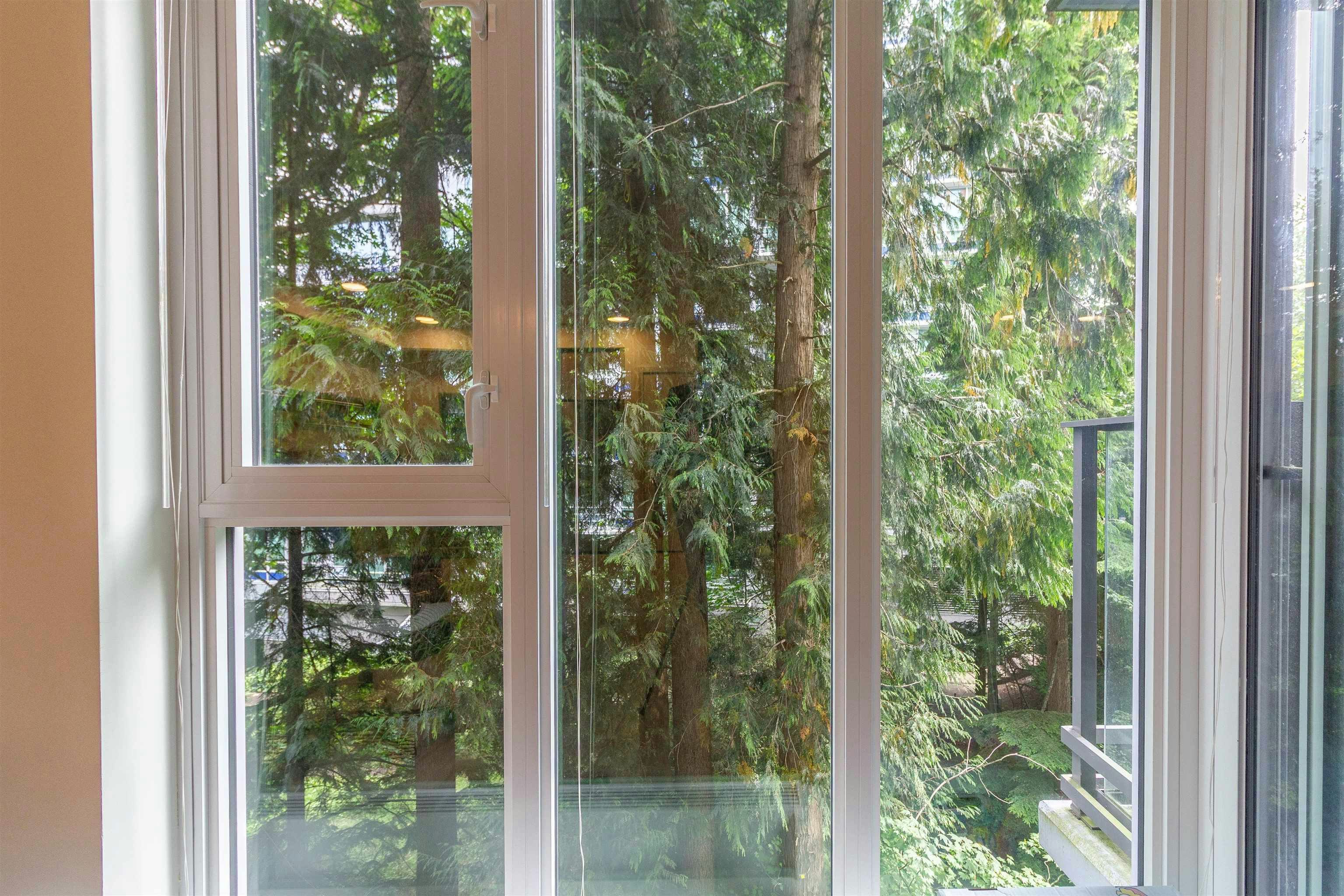 201-8940 University Crescent, Burnaby, BC, V5A 0E7 - 12