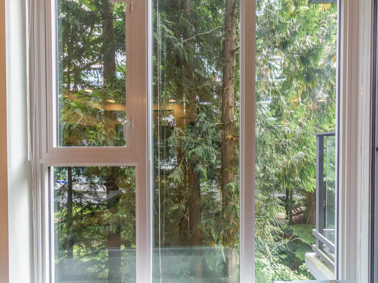 201-8940 University Crescent, Burnaby, BC, V5A 0E7 - 12
