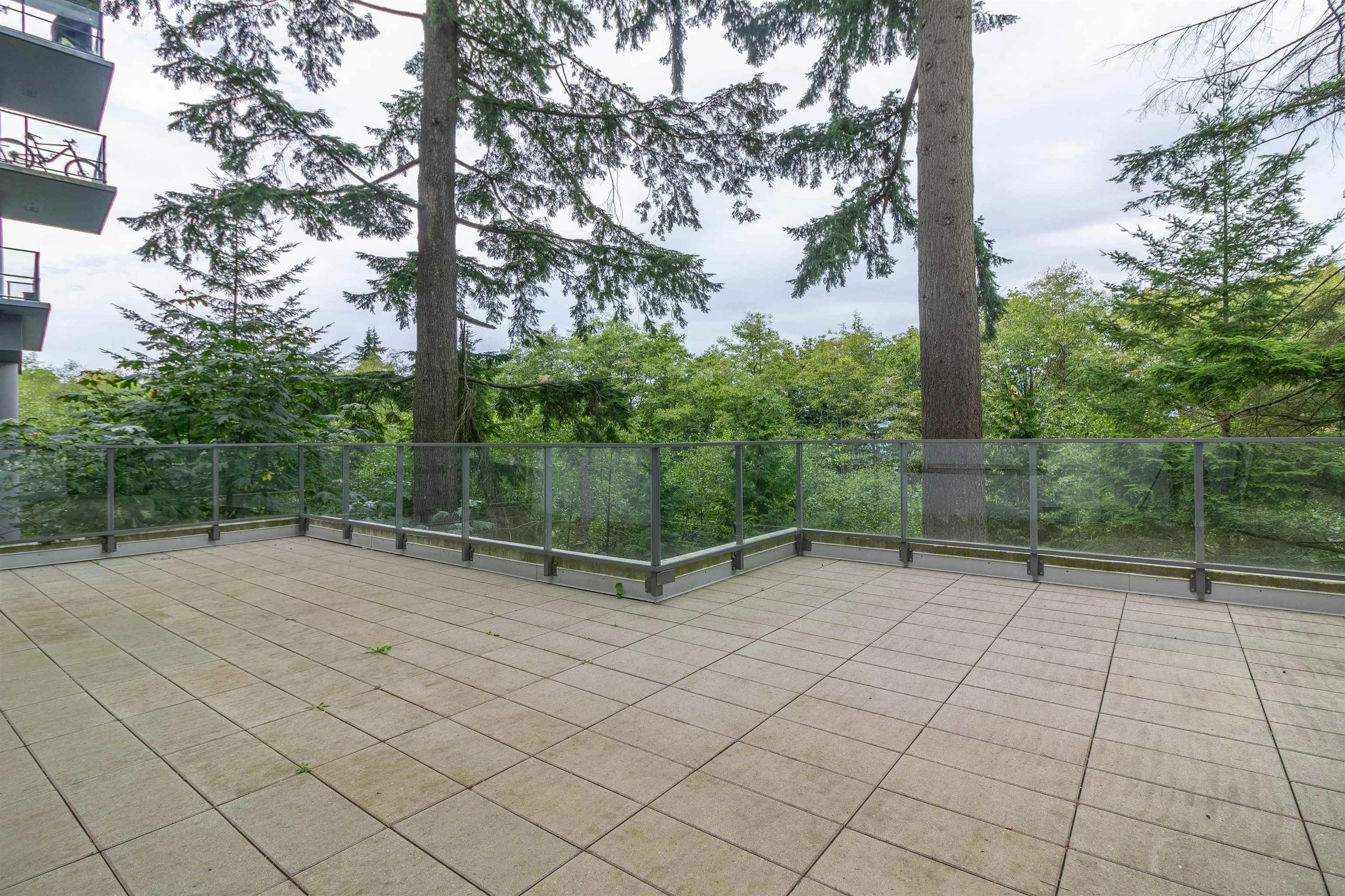 201-8940 University Crescent, Burnaby, BC, V5A 0E7 - 26