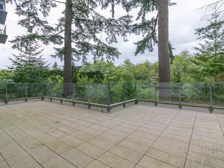 201-8940 University Crescent, Burnaby, BC, V5A 0E7 - 26