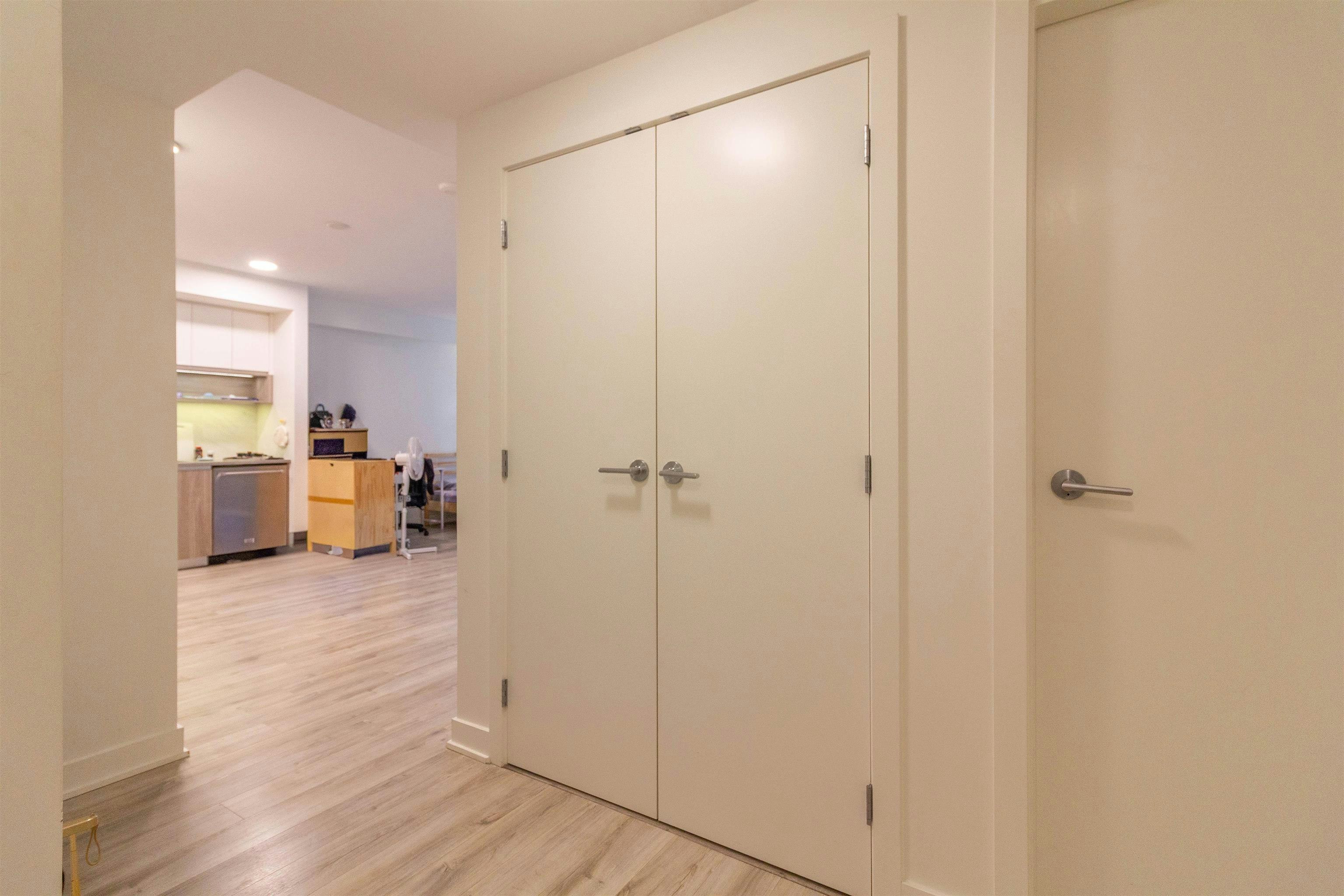 201-8940 University Crescent, Burnaby, BC, V5A 0E7 - 20