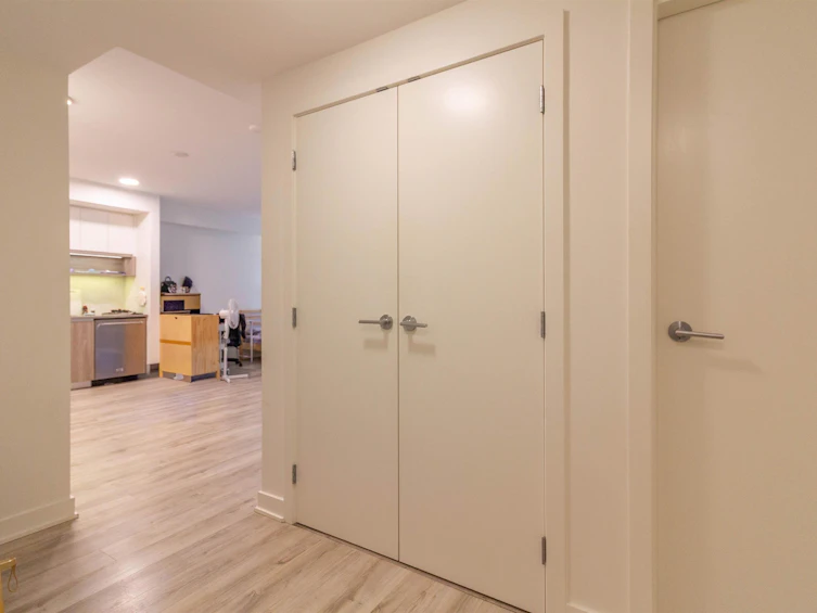 201-8940 University Crescent, Burnaby, BC, V5A 0E7 - 20
