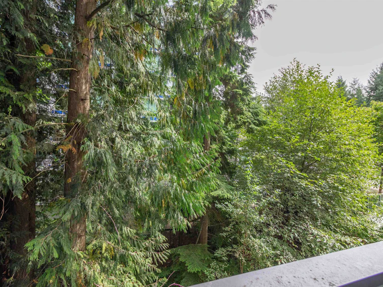 201-8940 University Crescent, Burnaby, BC, V5A 0E7 - 16