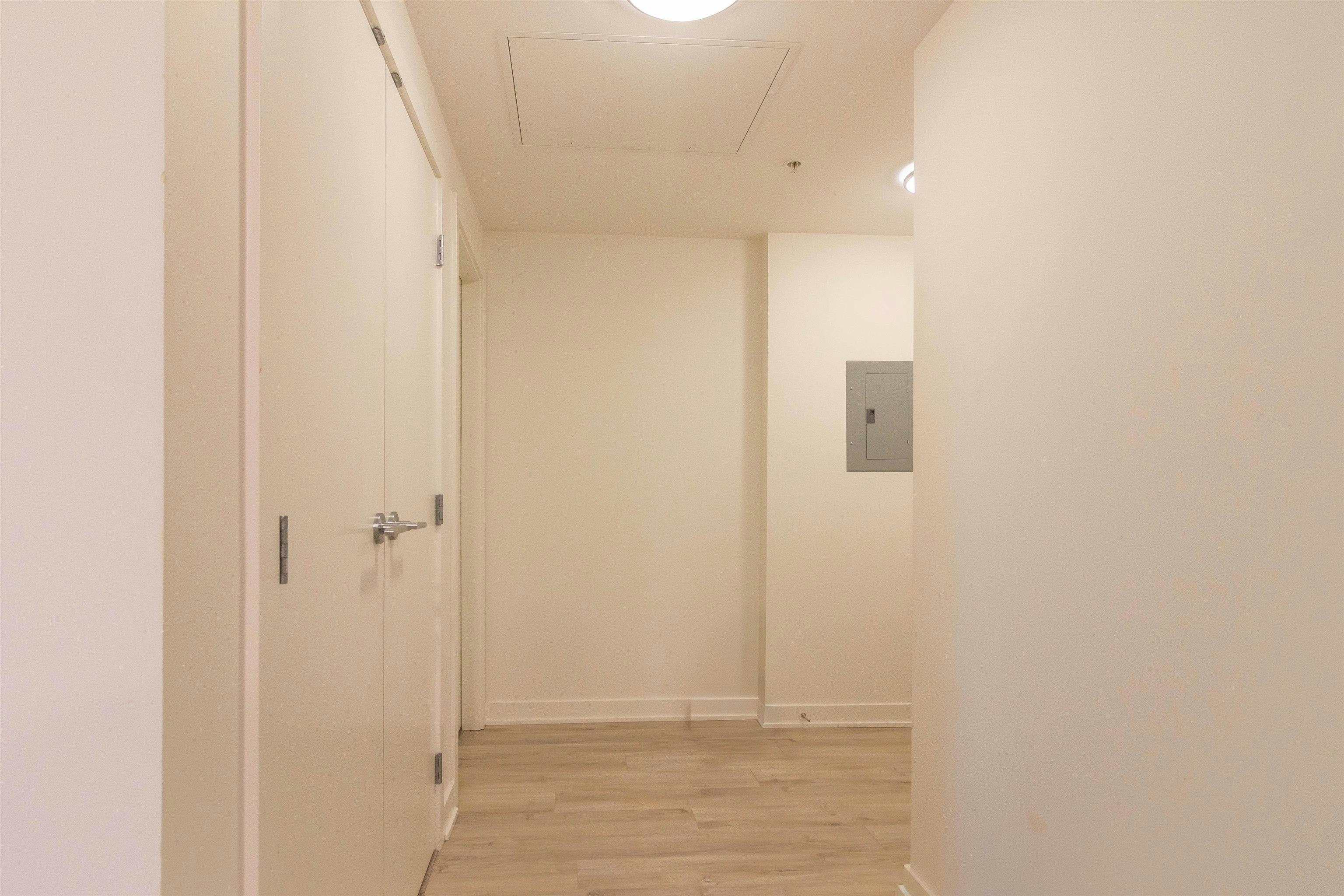 201-8940 University Crescent, Burnaby, BC, V5A 0E7 - 19