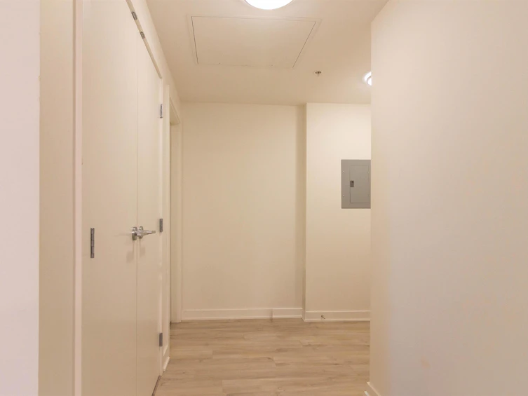 201-8940 University Crescent, Burnaby, BC, V5A 0E7 - 19
