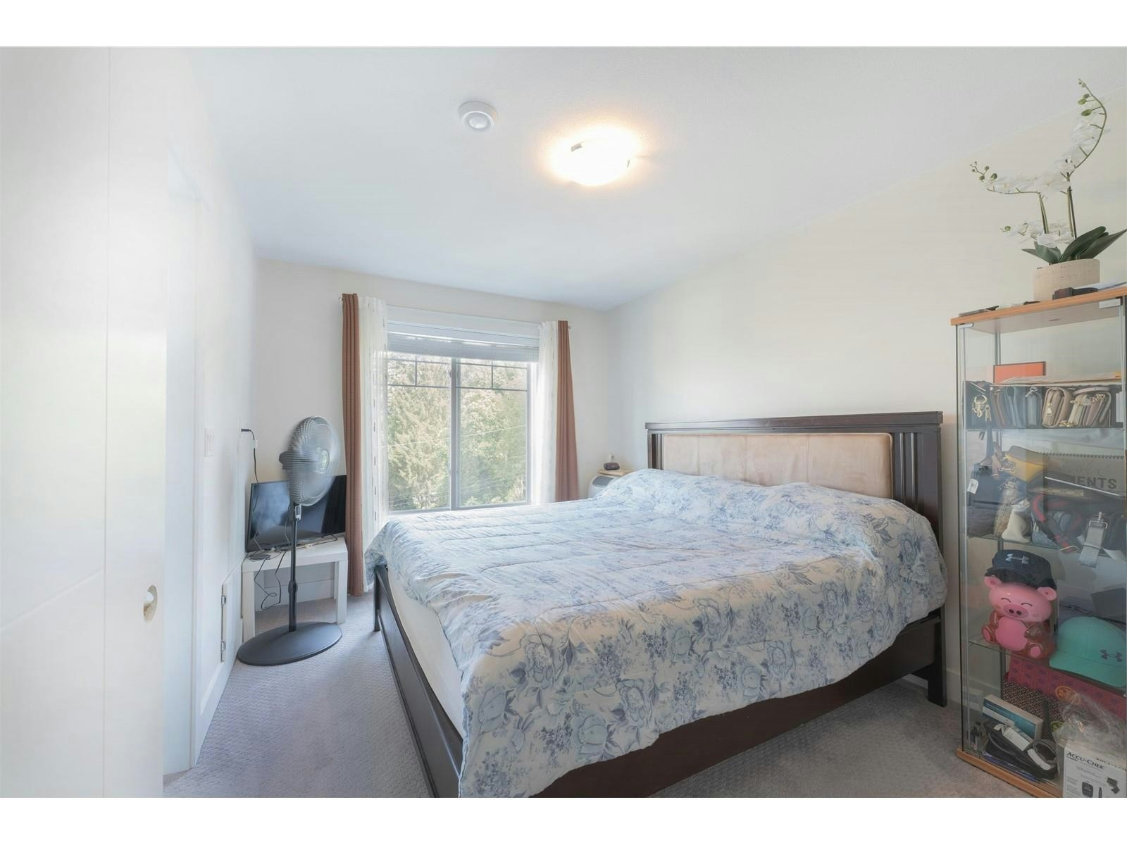 2-11267 133 Street, Surrey, BC, V3R 0E3 - 11
