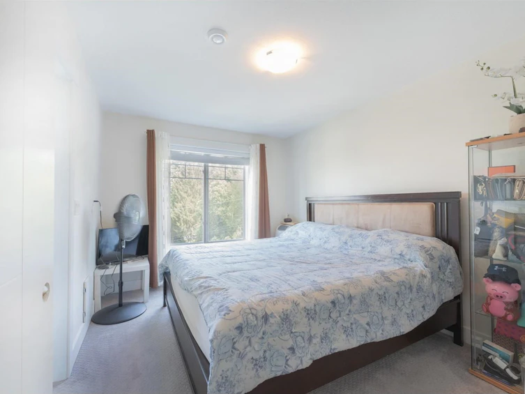 2-11267 133 Street, Surrey, BC, V3R 0E3 - 11