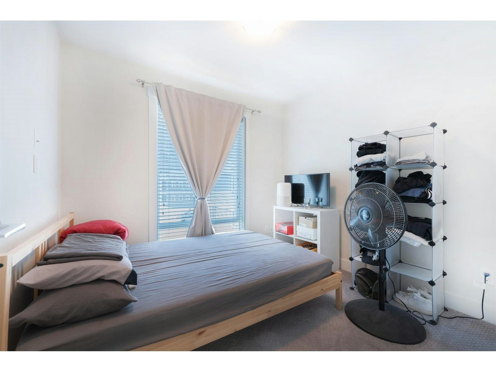 2-11267 133 Street, Surrey, BC, V3R 0E3 - 8