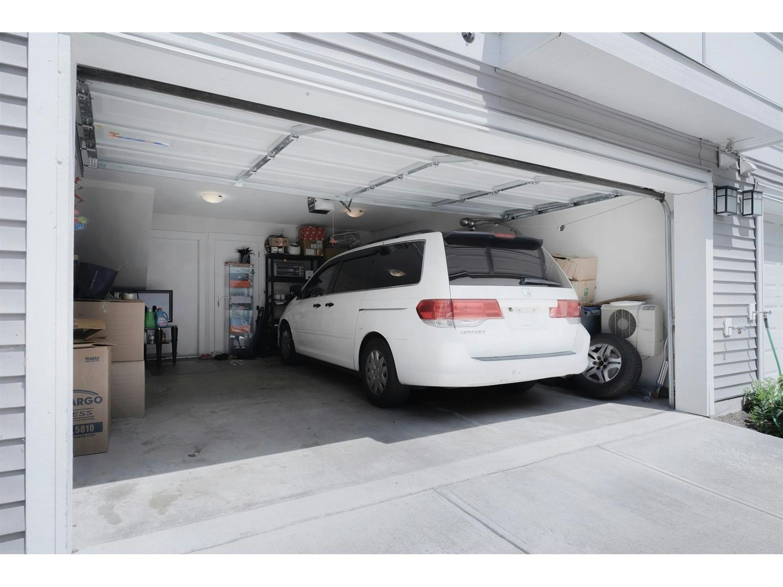 2-11267 133 Street, Surrey, BC, V3R 0E3 - 17
