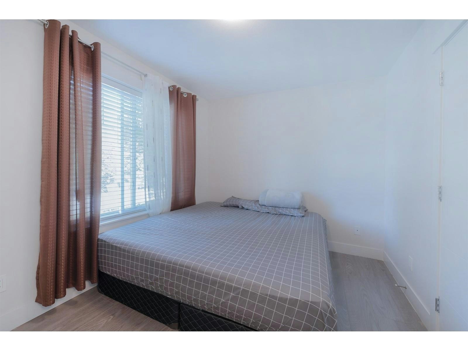 2-11267 133 Street, Surrey, BC, V3R 0E3 - 15