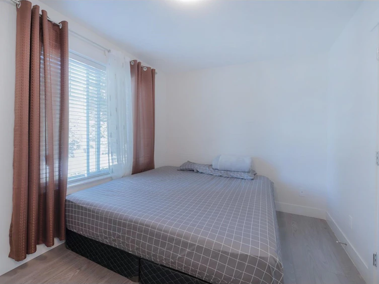 2-11267 133 Street, Surrey, BC, V3R 0E3 - 15