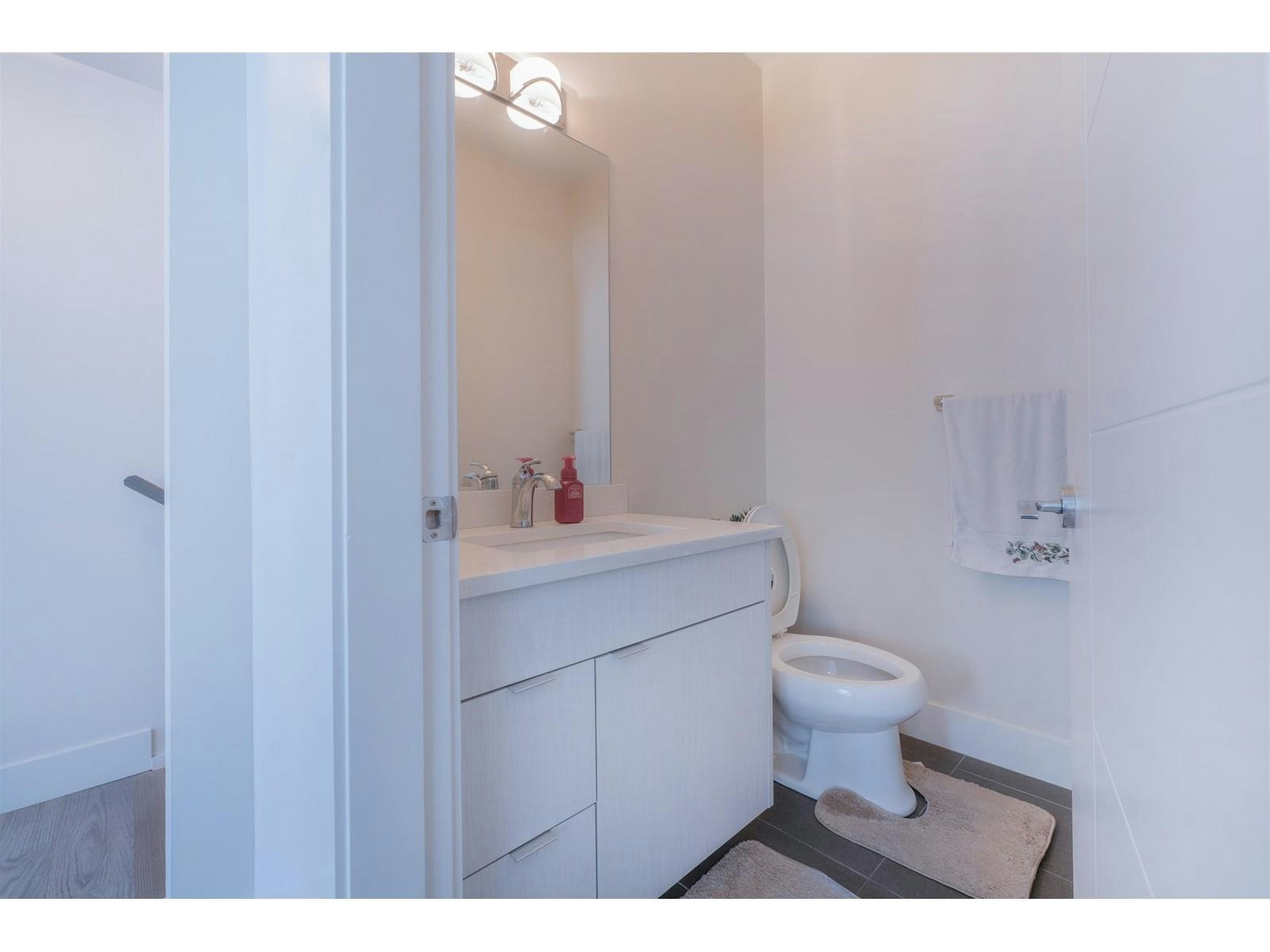 2-11267 133 Street, Surrey, BC, V3R 0E3 - 6