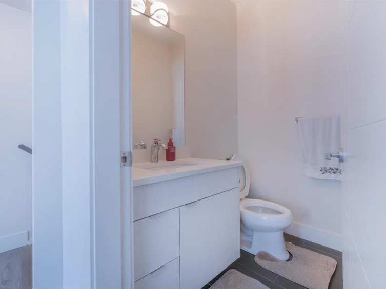 2-11267 133 Street, Surrey, BC, V3R 0E3 - 6