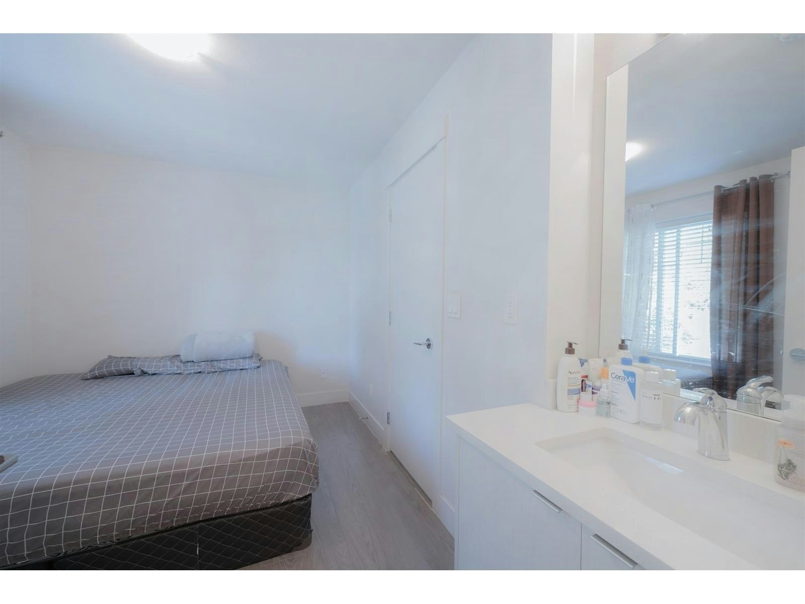 2-11267 133 Street, Surrey, BC, V3R 0E3 - 14