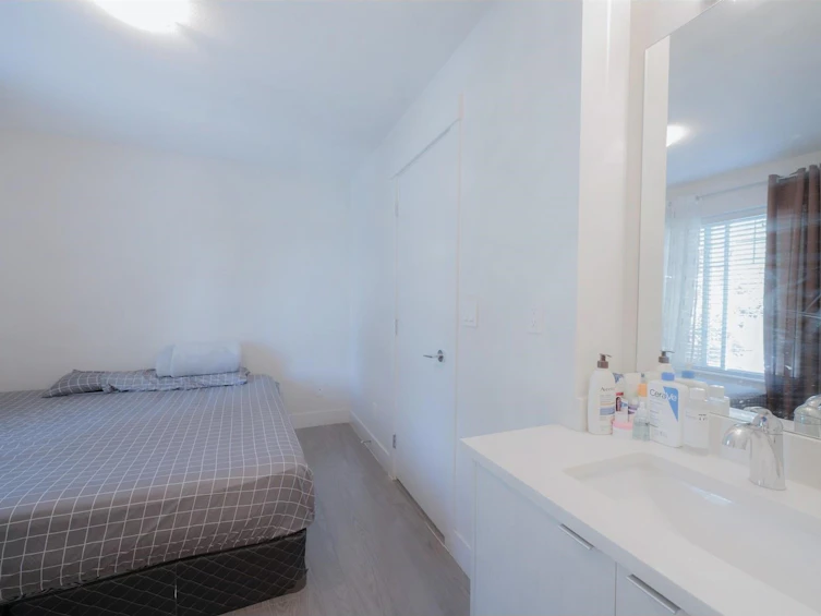 2-11267 133 Street, Surrey, BC, V3R 0E3 - 14