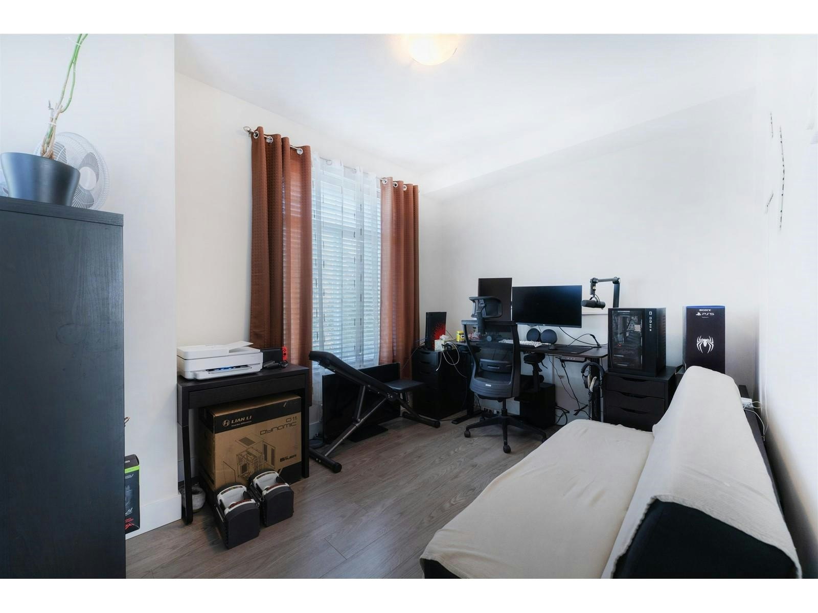 2-11267 133 Street, Surrey, BC, V3R 0E3 - 7