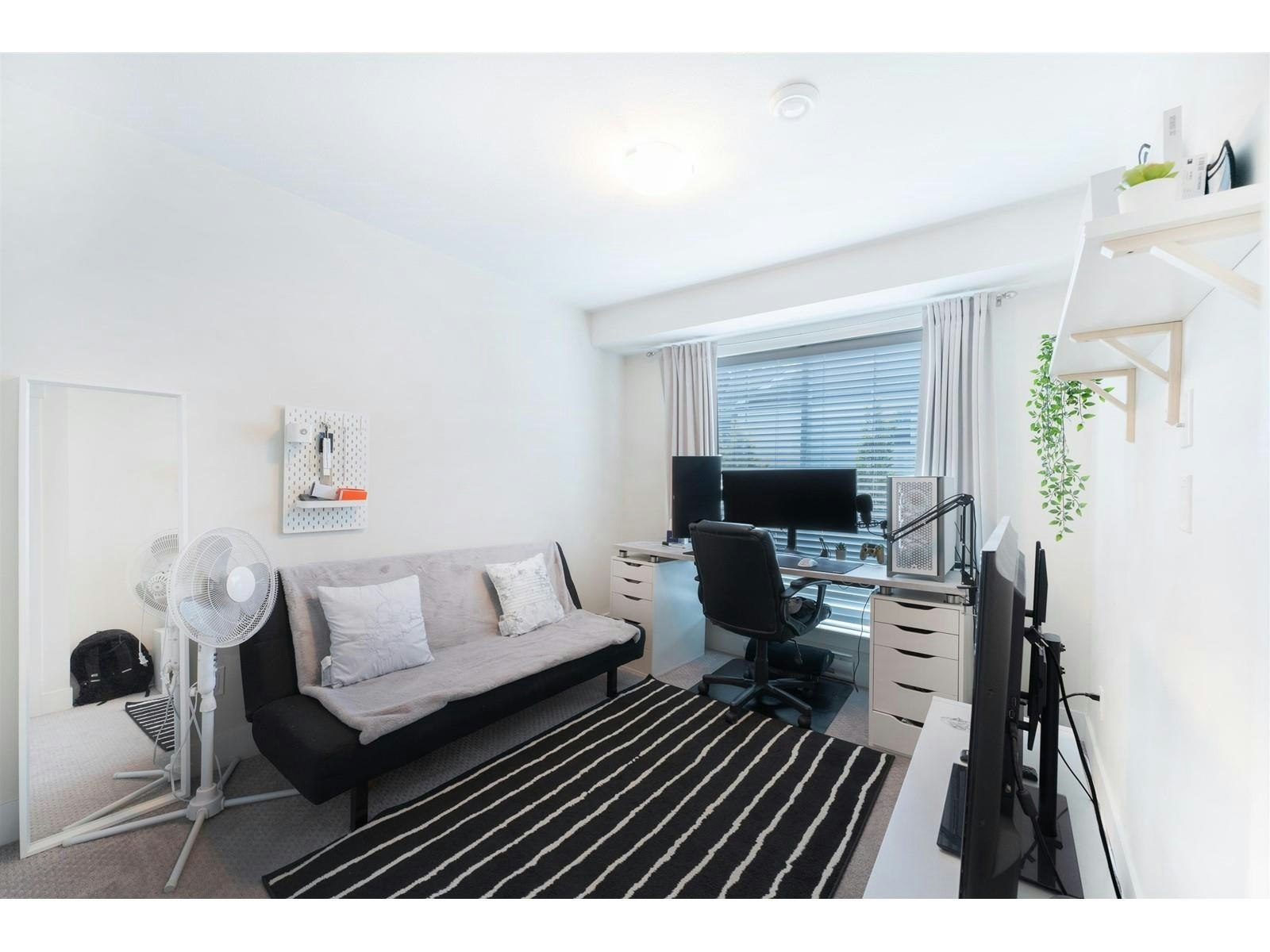 2-11267 133 Street, Surrey, BC, V3R 0E3 - 9