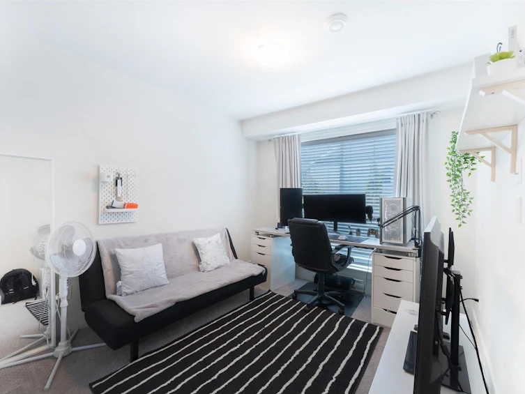2-11267 133 Street, Surrey, BC, V3R 0E3 - 9
