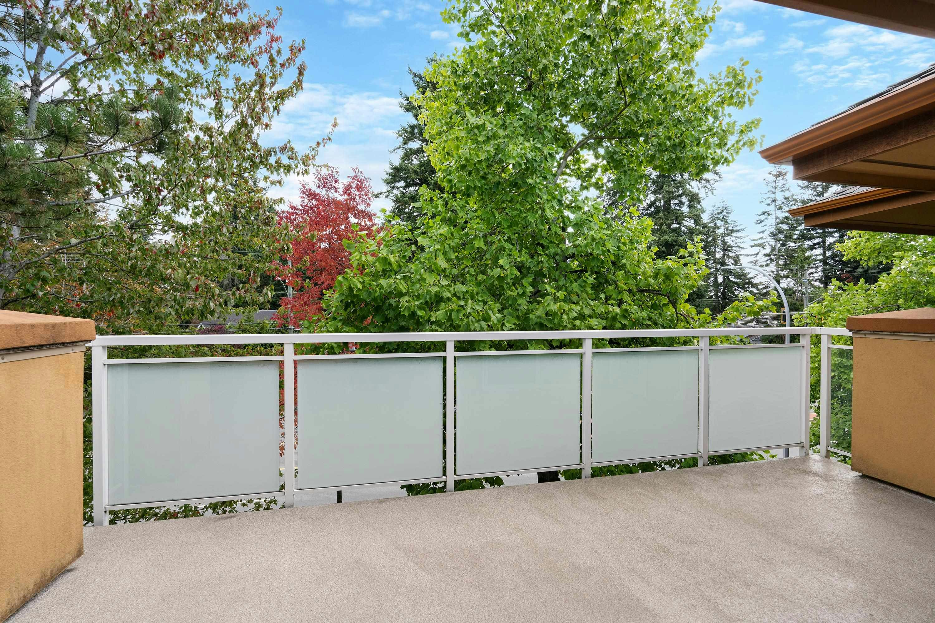 305-15185 22nd Avenue, Surrey, BC, V4A 9T4 - 11