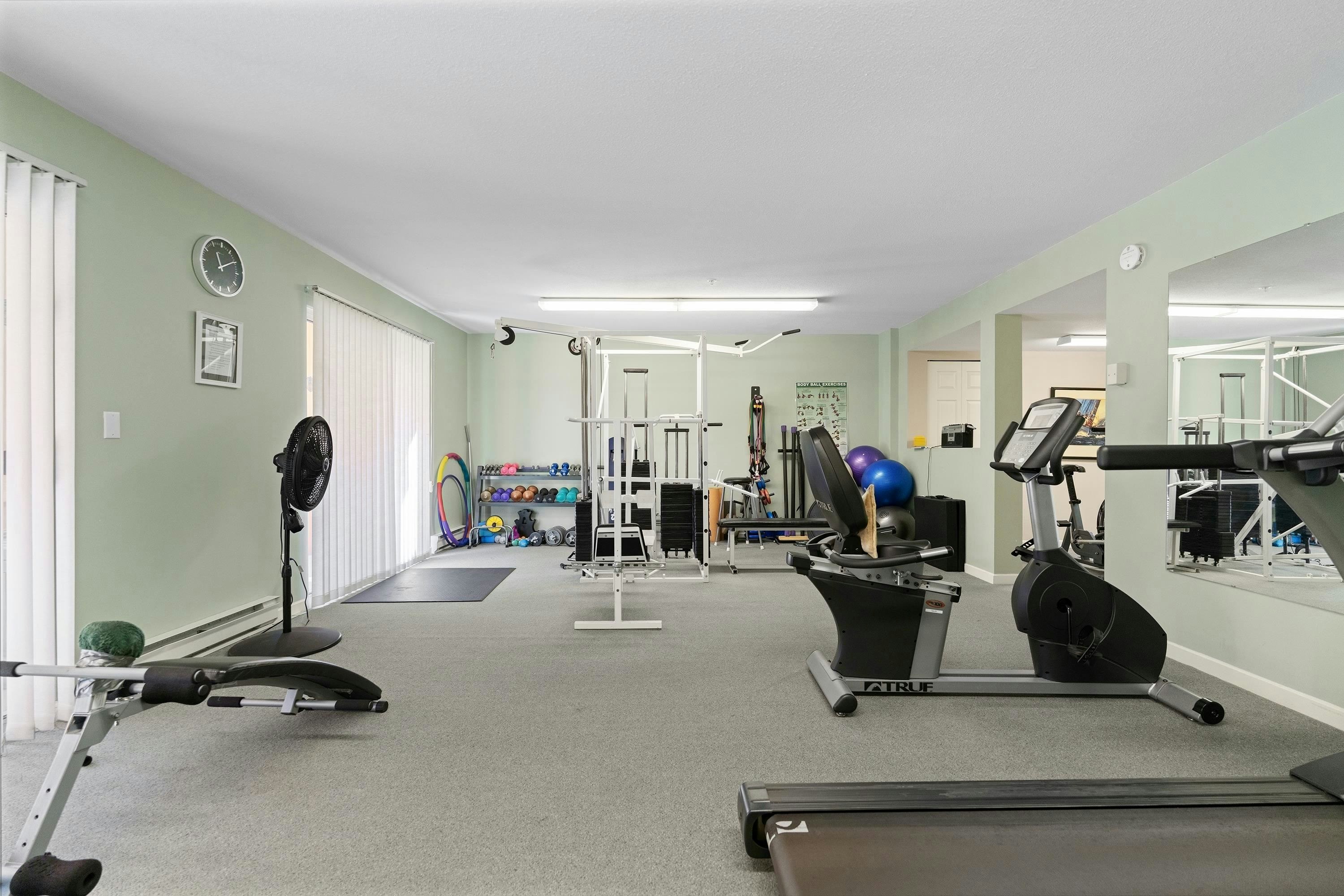 305-15185 22nd Avenue, Surrey, BC, V4A 9T4 - 36