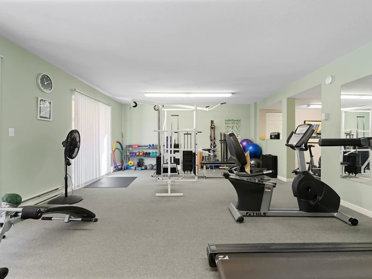305-15185 22nd Avenue, Surrey, BC, V4A 9T4 - 36