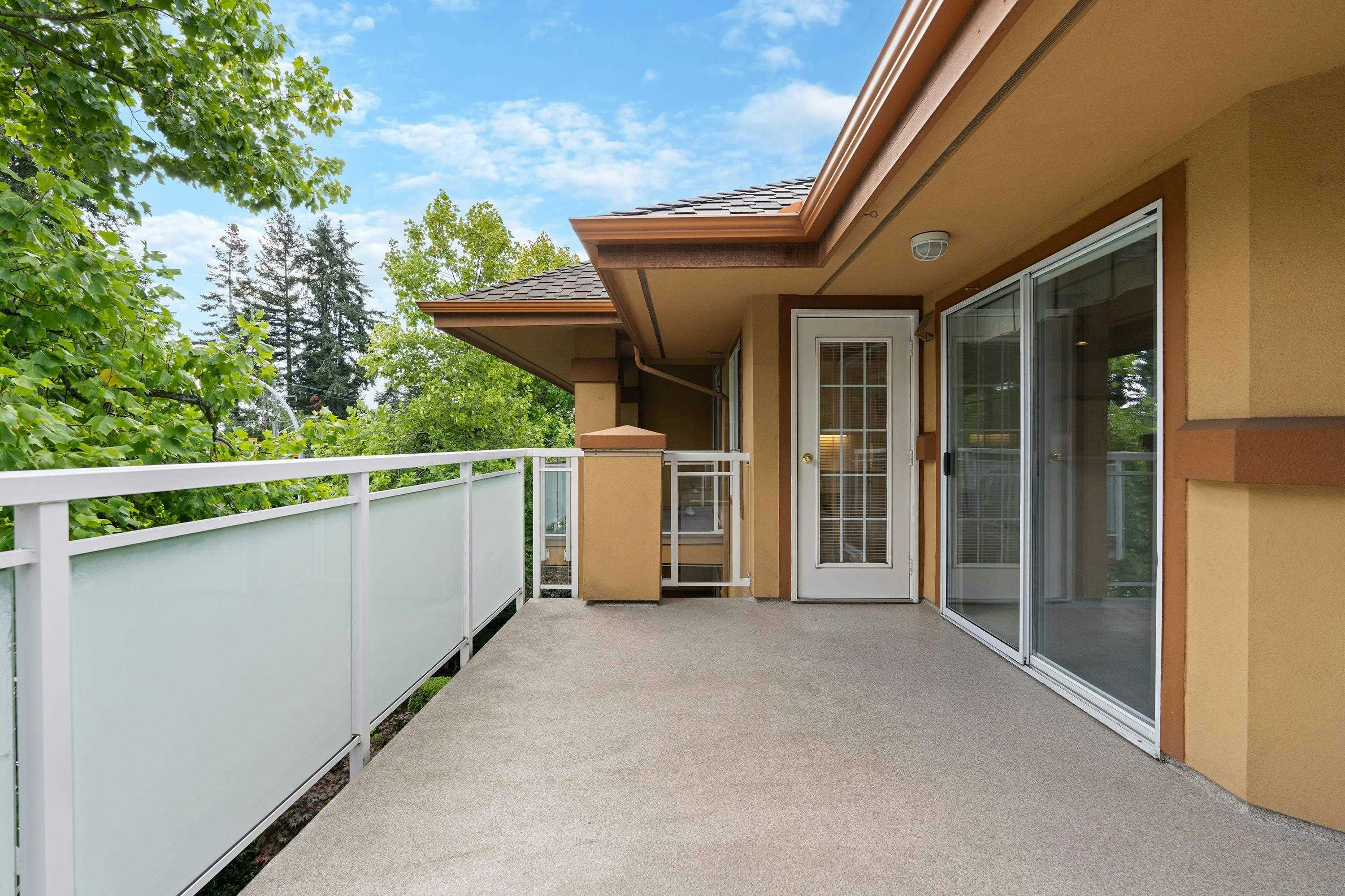 305-15185 22nd Avenue, Surrey, BC, V4A 9T4 - 10