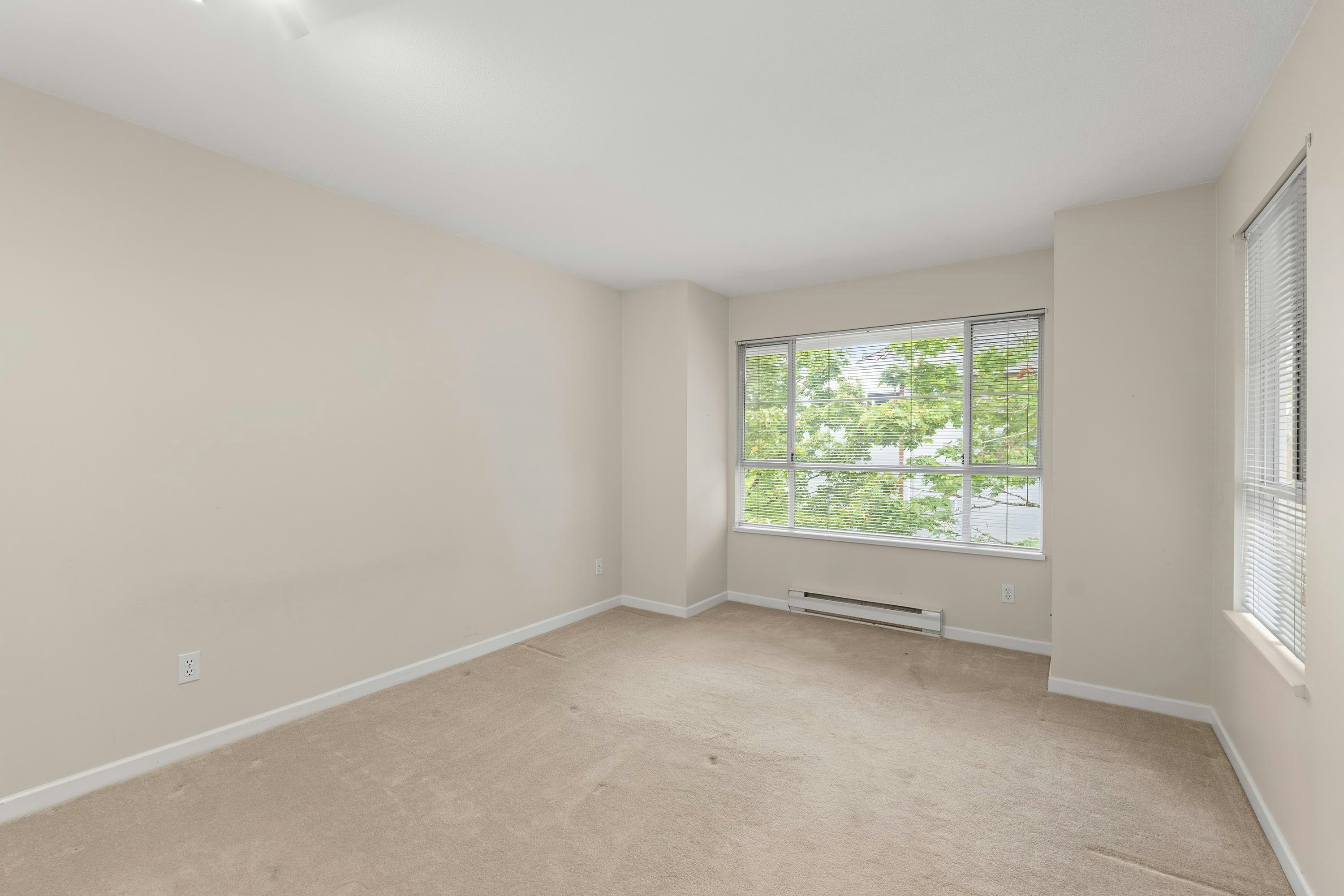 305-15185 22nd Avenue, Surrey, BC, V4A 9T4 - 27