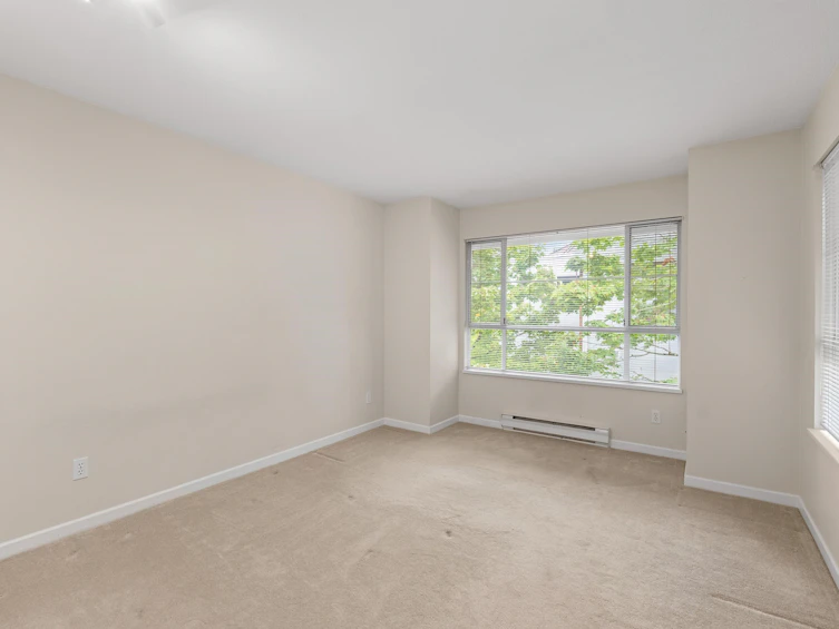305-15185 22nd Avenue, Surrey, BC, V4A 9T4 - 27
