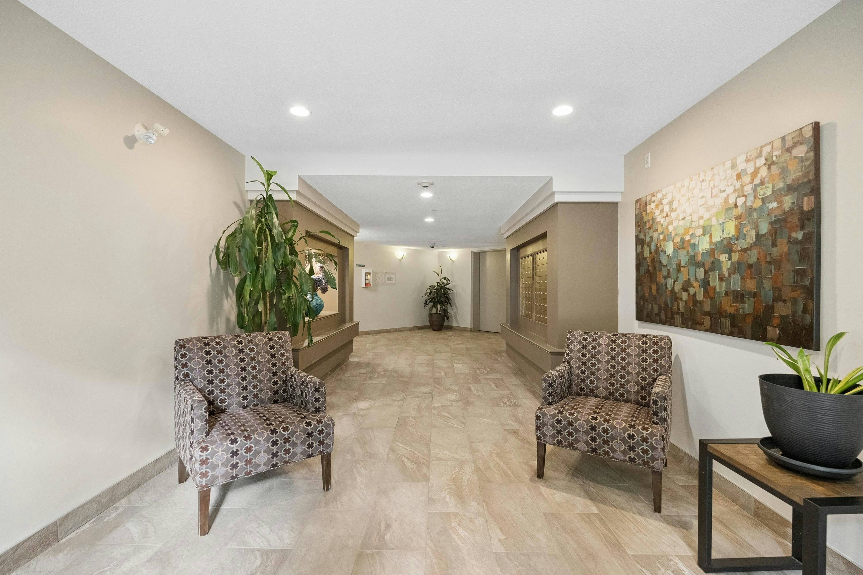 305-15185 22nd Avenue - 4