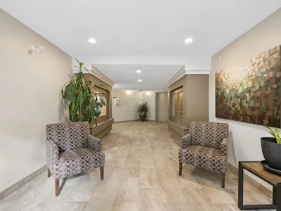 305-15185 22nd Avenue - 4