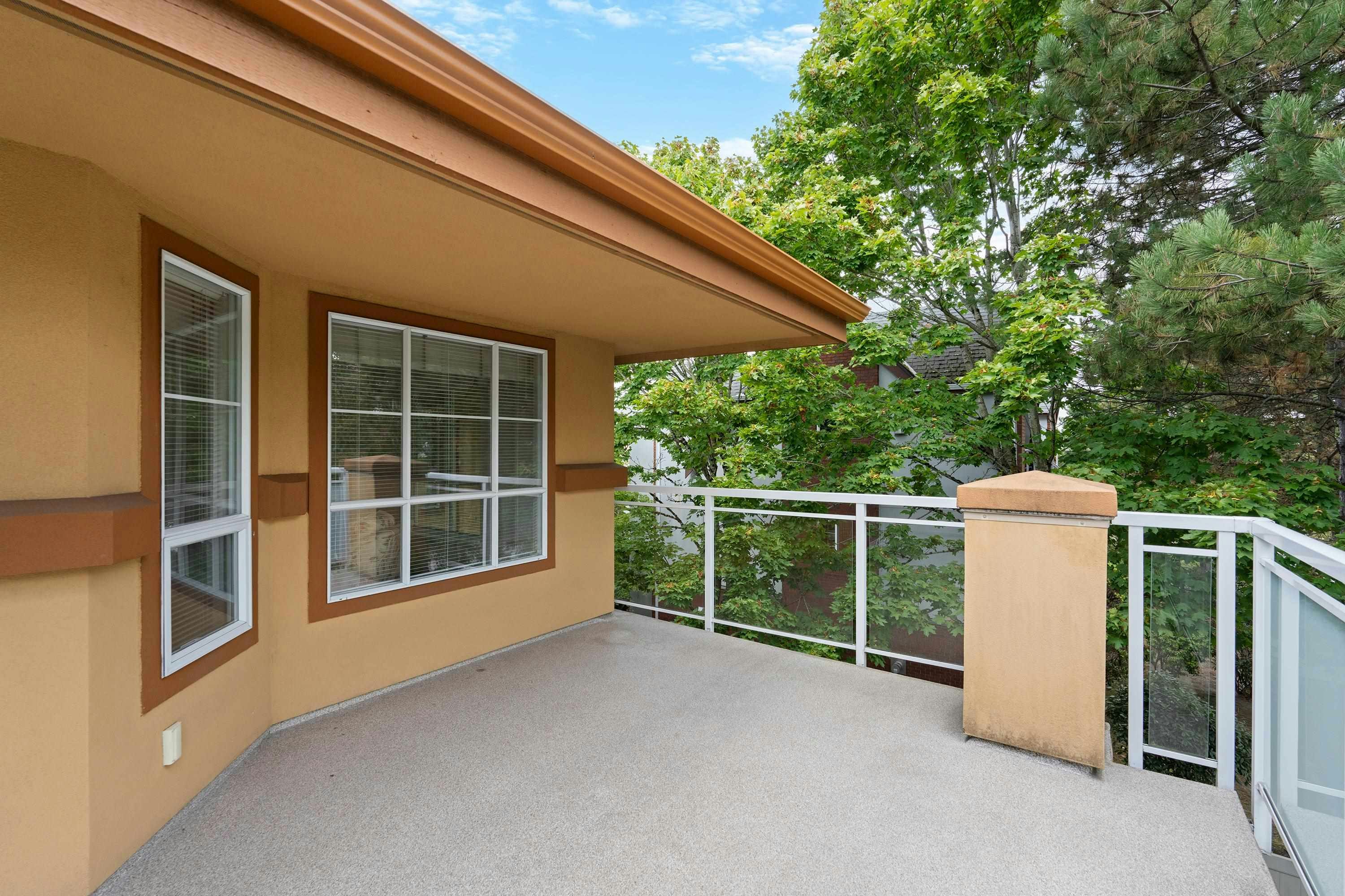305-15185 22nd Avenue, Surrey, BC, V4A 9T4 - 9